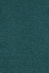 Zivame Winter Whispers Knit Cotton Pyjama Set - Ponderosa Pine — thumbnail 7